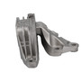 Automatic Transmission Mount A20077
