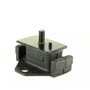 Engine Mount A2407