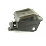 Engine Mount A2382 - front view
