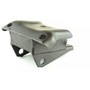 Engine Mount A2382