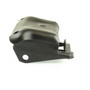 Engine Mount A2382