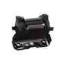 Engine Mount A2437 - front view