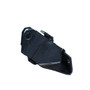 Engine Mount A2257 - front view