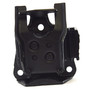 Engine Mount A2283 - angled view