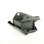 Engine Mount A2384