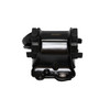 Engine Mount A2438