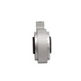 Engine Torque Strut Mount A20085