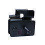 Engine Mount A2469 - front view