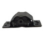 Engine Mount A2387 - angled view