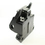 Engine Mount A2285 - front view