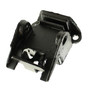 Engine Mount A2285 - angled view
