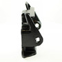 Engine Mount A2285