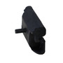 Automatic Transmission Mount A2321 - front view