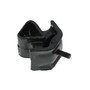 Engine Mount A2413 - angled view