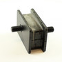 Engine Mount A2265