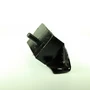Engine Mount A2220 - front view