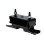 Automatic Transmission Mount A20024