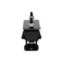 Automatic Transmission Mount A20024