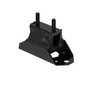 Automatic Transmission Mount A2388