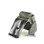 Engine Mount A2441