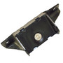 Engine Mount A2287 - angled view