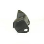 Engine Mount A2287
