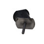 Engine Mount A2415 - front view