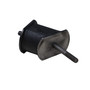 Engine Mount A2415 - angled view