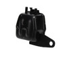 Engine Mount A2474
