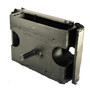 Engine Mount A2289 - angled view