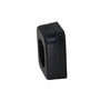 Automatic Transmission Mount A2108 - front view