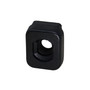 Automatic Transmission Mount A2108 - angled view