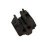 Engine Mount A2523 - front view