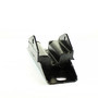 Automatic Transmission Mount A2327 - front view