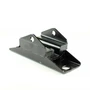 Automatic Transmission Mount A2327