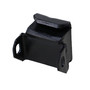 Engine Mount A2231 - angled view