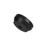 Engine Mount A2120
