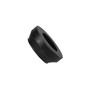 Engine Mount A2120