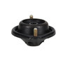 Automatic Transmission Mount A2391