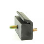 Engine Mount A2235 - front view