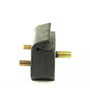 Engine Mount A2235