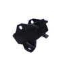 Engine Mount A2328 - front view