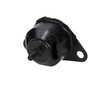 Automatic Transmission Mount A2392 - angled view