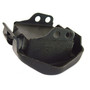 Engine Mount A2291 - angled view