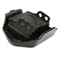 Engine Mount A2291