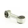 Engine Torque Strut Mount A2528
