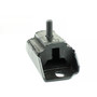 Automatic Transmission Mount A2360 - front view