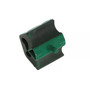 Engine Mount A2421