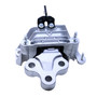 Automatic Transmission Mount A20028