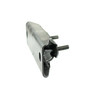 Automatic Transmission Mount A2448